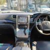 toyota vellfire 2013 quick_quick_DAA-ATH20W_ATH20-8025361 image 4