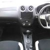 nissan note 2020 -NISSAN--Note E12-705873---NISSAN--Note E12-705873- image 9