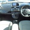 renault kangoo 2013 -RENAULT 【広島 301】--Renault Kangoo ABA-KWK4M--VF1KW0DBAC0675577---RENAULT 【広島 301】--Renault Kangoo ABA-KWK4M--VF1KW0DBAC0675577- image 13