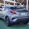 toyota c-hr 2017 quick_quick_DAA-ZYX10_ZYX10-2003098 image 4