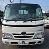 toyota dyna-truck 2014 GOO_NET_EXCHANGE_0501894A30250708W003 image 8