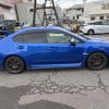 subaru wrx-sti 2017 quick_quick_VAB_VAB-017695 image 14