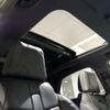 citroen ds7 2023 CFJ1539953 image 15