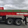 mitsubishi-fuso super-great 2021 -MITSUBISHI--Super Great 2PG-FV70HX--FV70HX-520509---MITSUBISHI--Super Great 2PG-FV70HX--FV70HX-520509- image 15