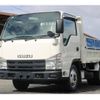 isuzu elf-truck 2013 quick_quick_TKG-NJR85AD_NJR85-7031972 image 2