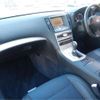 nissan skyline-coupe 2008 -NISSAN--Skyline Coupe CKV36--CKV36-402817---NISSAN--Skyline Coupe CKV36--CKV36-402817- image 14