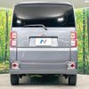 daihatsu wake 2015 quick_quick_LA710S_LA710S-0008818 image 16