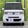 honda n-box 2014 CFJ1606797 image 14