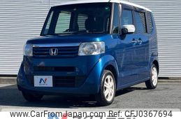 honda n-box 2014 -HONDA--N BOX DBA-JF1--JF1-1413243---HONDA--N BOX DBA-JF1--JF1-1413243-