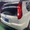 nissan x-trail 2011 -NISSAN--X-Trail DBA-NT31--NT31-221179---NISSAN--X-Trail DBA-NT31--NT31-221179- image 7