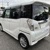 nissan dayz-roox 2014 -NISSAN 【名変中 】--DAYZ Roox B21A--0050465---NISSAN 【名変中 】--DAYZ Roox B21A--0050465- image 18