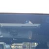 toyota hiace-van 2025 CFJ1748578 image 9