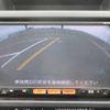 nissan x-trail 2013 646828-Y2025060070F-21 image 26