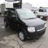 mitsubishi ek-wagon 2010 CFJ1846164 image 17
