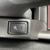 suzuki swift 2021 -SUZUKI--Swift 4BA-ZC33S--ZC33S-414292---SUZUKI--Swift 4BA-ZC33S--ZC33S-414292- image 11