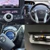 toyota prius-α 2013 -TOYOTA--Prius α DAA-ZVW40W--ZVW40-3079712---TOYOTA--Prius α DAA-ZVW40W--ZVW40-3079712- image 8