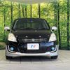 suzuki swift 2014 CFJ1615662 image 15