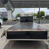 mitsubishi-fuso canter 2015 GOO_NET_EXCHANGE_0701654A30250607W001 image 31