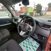 subaru justy 2019 CFJ1566614 image 13