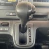 suzuki wagon-r 2023 quick_quick_MH85S_MH85S-170857 image 14