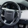 land-rover range-rover-evoque 2020 GOO_JP_965024080400207980002 image 39