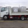 mitsubishi-fuso canter 2017 GOO_NET_EXCHANGE_0206393A30241119W002 image 4