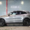porsche cayenne 2019 -PORSCHE--Porsche Cayenne ABA-E3K30--WP1ZZZ9YZKDA13446---PORSCHE--Porsche Cayenne ABA-E3K30--WP1ZZZ9YZKDA13446- image 3