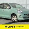 toyota passo 2012 -TOYOTA--Passo DBA-KGC30--KGC30-0119176---TOYOTA--Passo DBA-KGC30--KGC30-0119176- image 1