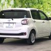 toyota passo 2016 quick_quick_DBA-M700A_M700A-0026560 image 3