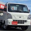 nissan clipper-truck 2019 -NISSAN 【岡山 480】--Clipper Truck DR16T--DR16T-395141---NISSAN 【岡山 480】--Clipper Truck DR16T--DR16T-395141- image 2