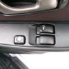 mitsubishi pajero-mini 2009 CFJ1587202 image 7