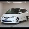 toyota estima-hybrid 2010 CFJ1639822 image 1