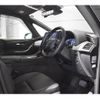 toyota alphard 2023 -TOYOTA--Alphard 6AA-AAHH45W--AAHH45-0001555---TOYOTA--Alphard 6AA-AAHH45W--AAHH45-0001555- image 22
