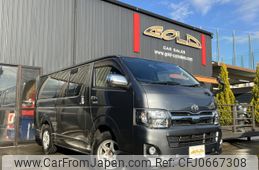 toyota hiace-van 2013 -TOYOTA--Hiace Van QDF-KDH201V--KDH201-0109623---TOYOTA--Hiace Van QDF-KDH201V--KDH201-0109623-