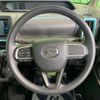 daihatsu tanto 2021 -DAIHATSU--Tanto 6BA-LA650S--LA650S-0090325---DAIHATSU--Tanto 6BA-LA650S--LA650S-0090325- image 11