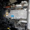 mitsubishi-fuso fighter 2009 GOO_NET_EXCHANGE_0302503A30250616W001 image 47
