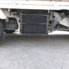 suzuki carry-truck 2013 -SUZUKI--Carry Truck DA63T-825961---SUZUKI--Carry Truck DA63T-825961- image 9