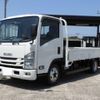 isuzu elf-truck 2018 -ISUZU--Elf NPR85AR-7081845---ISUZU--Elf NPR85AR-7081845- image 1