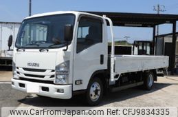 isuzu elf-truck 2018 -ISUZU--Elf NPR85AR-7081845---ISUZU--Elf NPR85AR-7081845-