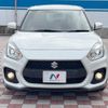 suzuki swift 2019 -SUZUKI--Swift CBA-ZC33S--ZC33S-121010---SUZUKI--Swift CBA-ZC33S--ZC33S-121010- image 15