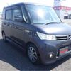 nissan roox 2010 -NISSAN 【袖ヶ浦 581ｴ8041】--Roox DBA-ML21S--ML21S-510406---NISSAN 【袖ヶ浦 581ｴ8041】--Roox DBA-ML21S--ML21S-510406- image 12