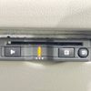 daihatsu boon 2016 -DAIHATSU--Boon DBA-M700S--M700S-0003625---DAIHATSU--Boon DBA-M700S--M700S-0003625- image 6