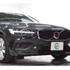 volvo v60 2019 -VOLVO 【和泉 301ﾊ7151】--Volvo V60 ZB420--K1021982---VOLVO 【和泉 301ﾊ7151】--Volvo V60 ZB420--K1021982- image 15