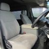 nissan nv350-caravan-microbus 2015 CFJ6749148 image 10
