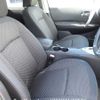 nissan dualis 2008 646828-Y2025030120F-21 image 13