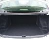 toyota corolla-axio 2018 CFJ1577710 image 7