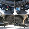 honda n-van 2018 -HONDA 【千葉 480ﾇ6517】--N VAN HBD-JJ1--JJ1-3004972---HONDA 【千葉 480ﾇ6517】--N VAN HBD-JJ1--JJ1-3004972- image 8