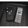 nissan serena 2015 -NISSAN--Serena DBA-FNC26--FNC26-036404---NISSAN--Serena DBA-FNC26--FNC26-036404- image 24