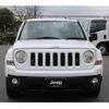 jeep patriot 2011 -CHRYSLER--Jeep Patriot ABA-MK74--1J4N74GB9BD220257---CHRYSLER--Jeep Patriot ABA-MK74--1J4N74GB9BD220257- image 15