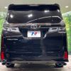 toyota vellfire 2018 -TOYOTA--Vellfire DBA-AGH30W--AGH30-0231489---TOYOTA--Vellfire DBA-AGH30W--AGH30-0231489- image 17